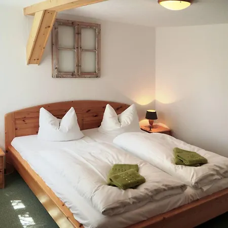 Kammbaude Neuhermsdorf Extérieur photo